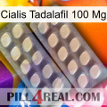 Cialis Tadalafil 100 Mg 07